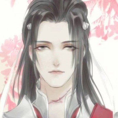 16万年前“中国制造”重塑创新认知
